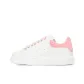 White Pink