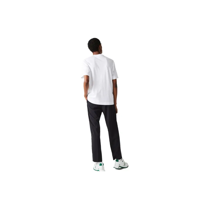 LACOSTE T Shirts Men-1