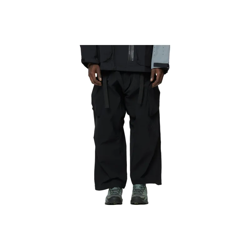 ACRONYM Schoeller Dryskin Articulated Pants-2