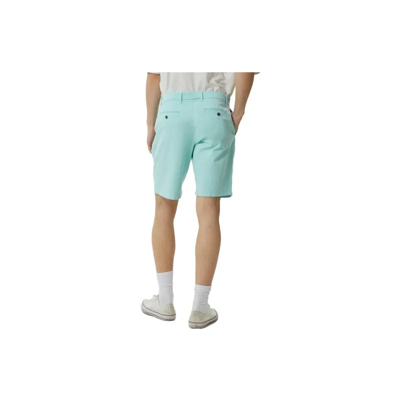 GAP Casual Shorts Men-14