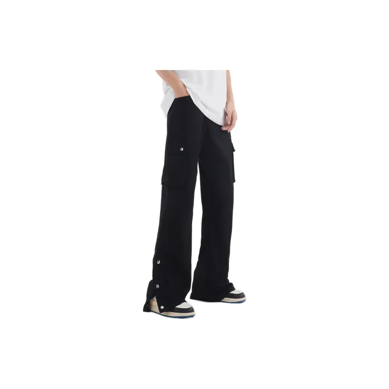 Premier 55 Casual Pants Unisex-4