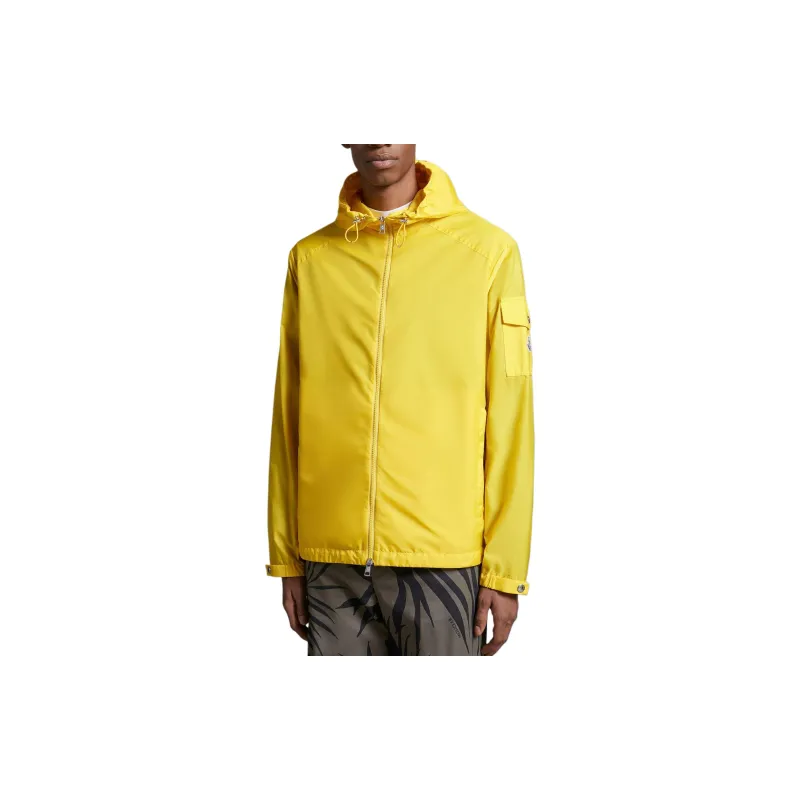 Moncler Etiache Jacket-2