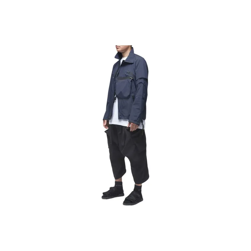 ACRONYM 2L GORE TEX Paclite Plus Interops Jacket-4