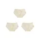 3 Pack (Skin+Skin+Skin)