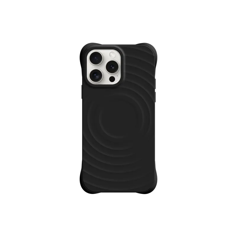 PINSHANGREN Phone Cases-3