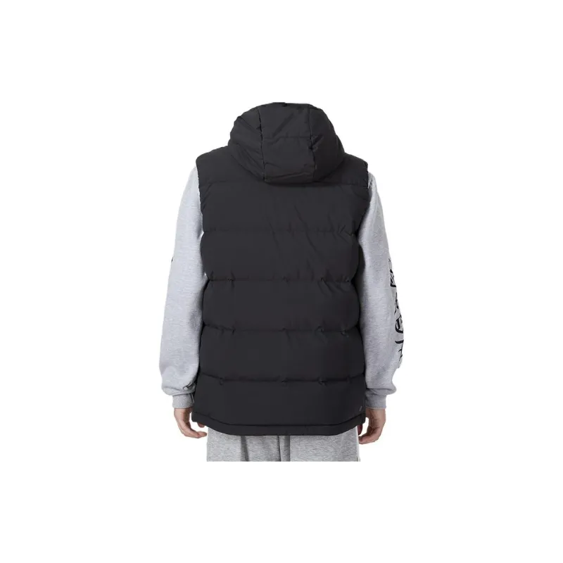 Adidas Helionic Hooded Gilet-2