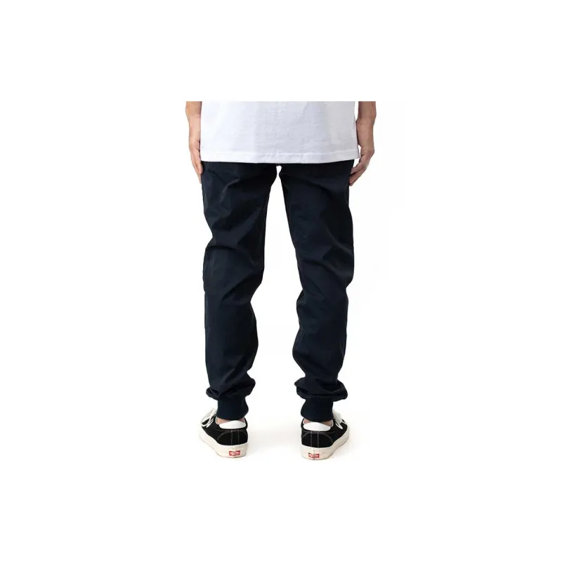 PUBLISH Jogger Sports Pants Men's-13