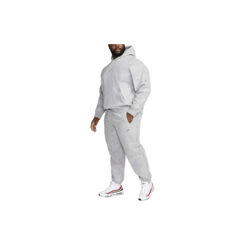 Nike Forward Pants Men's Therma FIT Adv Pants-5