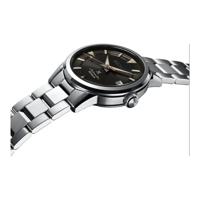 SEIKO Men Prospex Watch-4