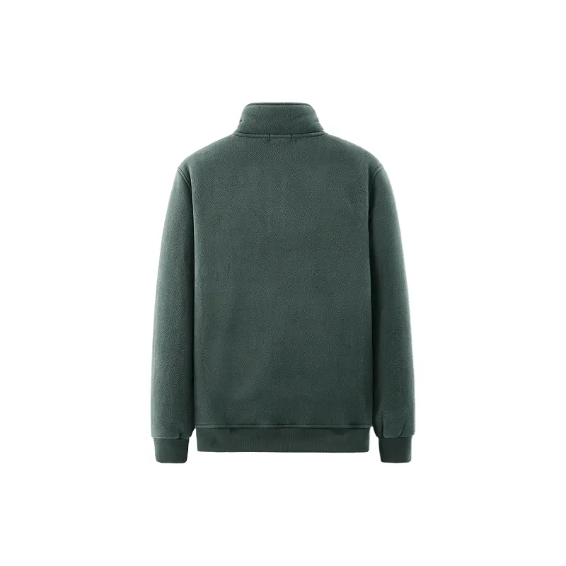 JEEP SPIRIT Sweatshirts Men-6