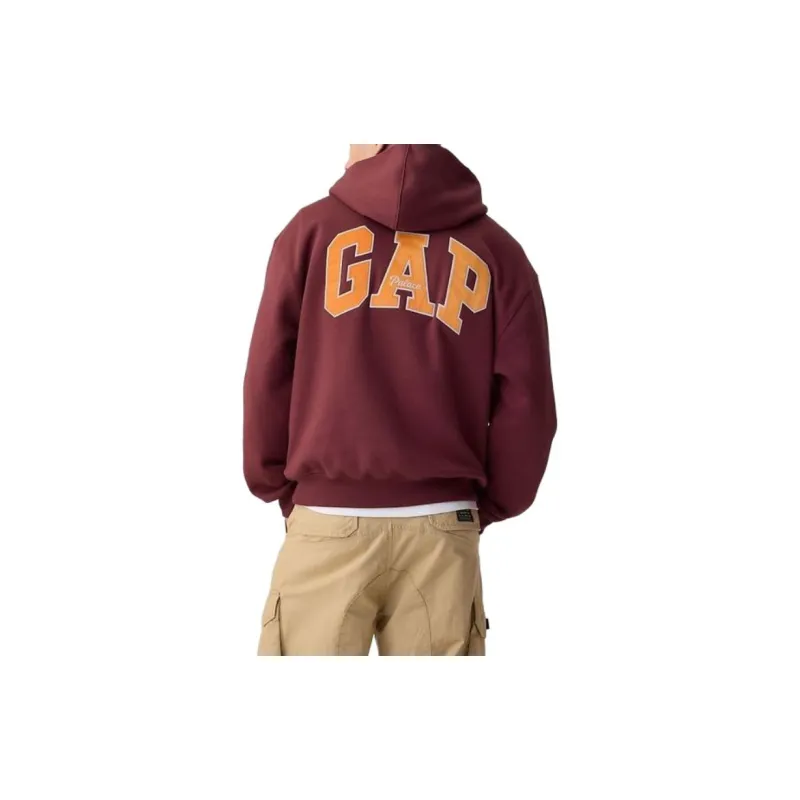 GAP X GAP Hood-1