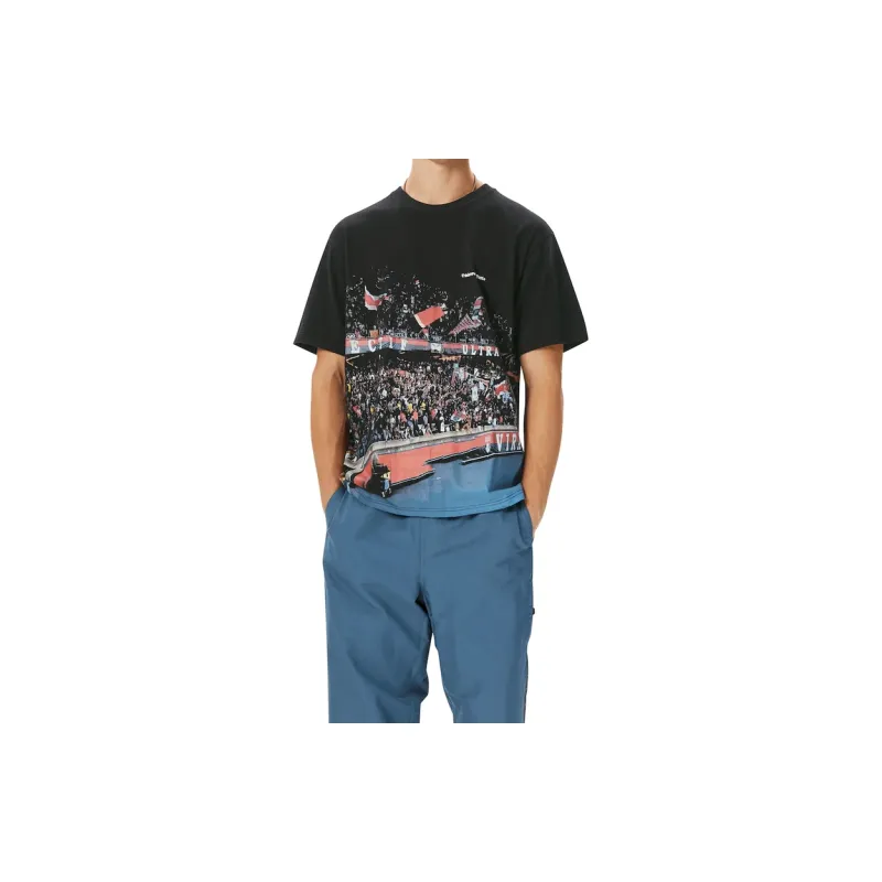 Thisisneverthat Ultras Tee-3