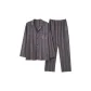 100% cotton Men's 748