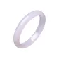 Bangle