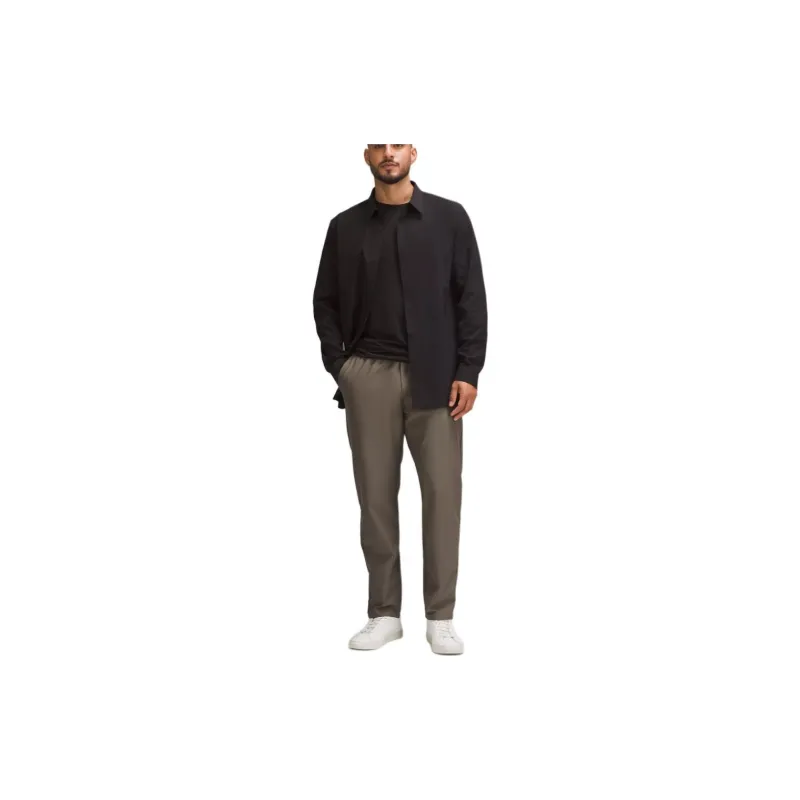 Lululemon ABC Casual Pants 30' Men's-8