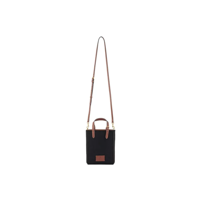Anya Hindmarch Mini Eyes Tote Bag-2