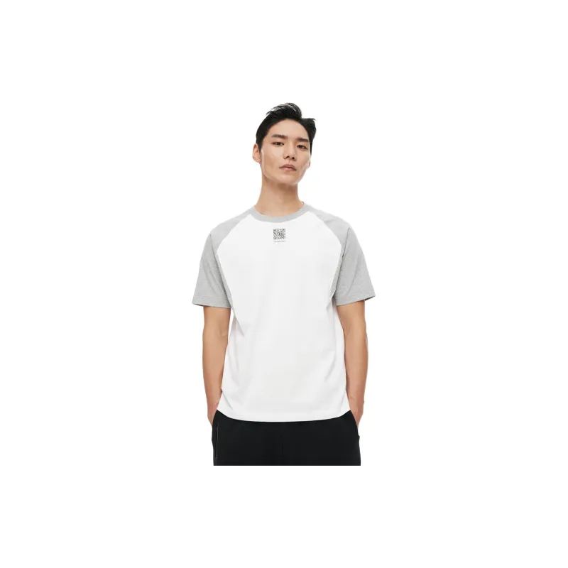 Unawares. T-Shirts Men-4