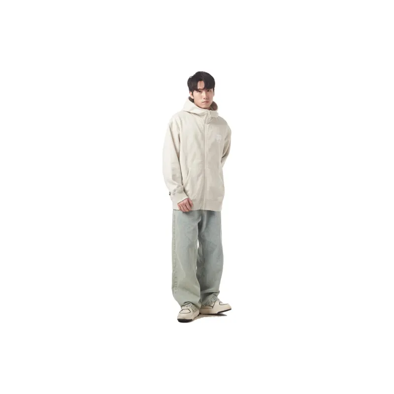 PJ's Vigor Sweatshirts Unisex-10