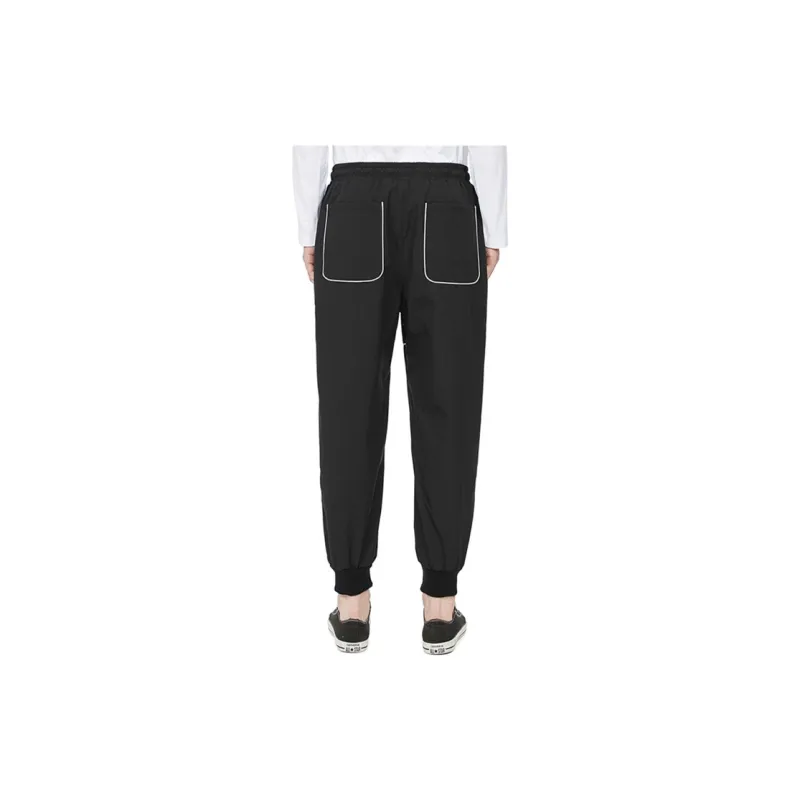 UNDERGARDEN Jogger Casual Pants Unisex-6