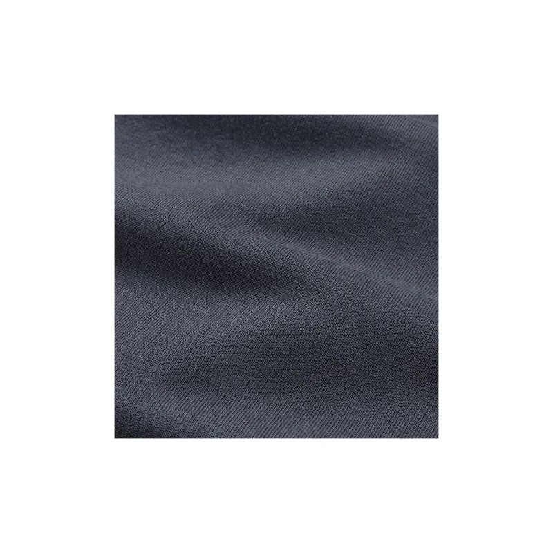 Skechers Knitted Sweatpants Men's Odyssey Gray-6