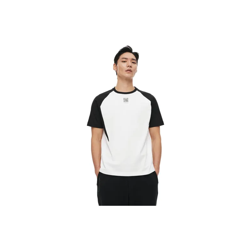 Unawares. T-Shirts Men-1