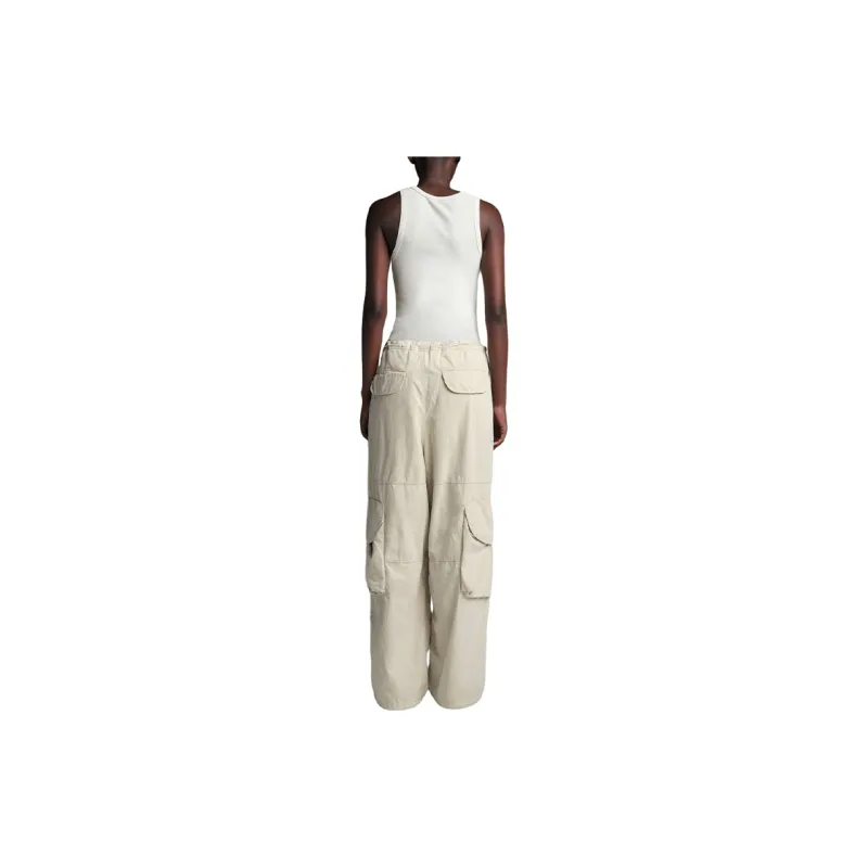 Entire Studios Freight Cargo Trousers-1