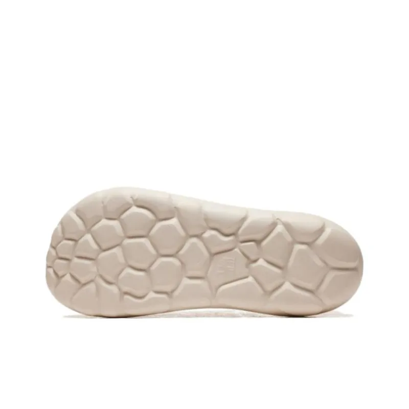CAMEL Anti-Slip Wear-Resistant Low-Top Casual Shoes Women's-3