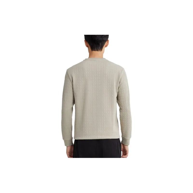 SUNDANCE T Shirts Men-1