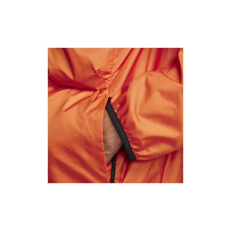 Nike Sportswear Tech Woven Men's N24 Packable Lined Jacket-5