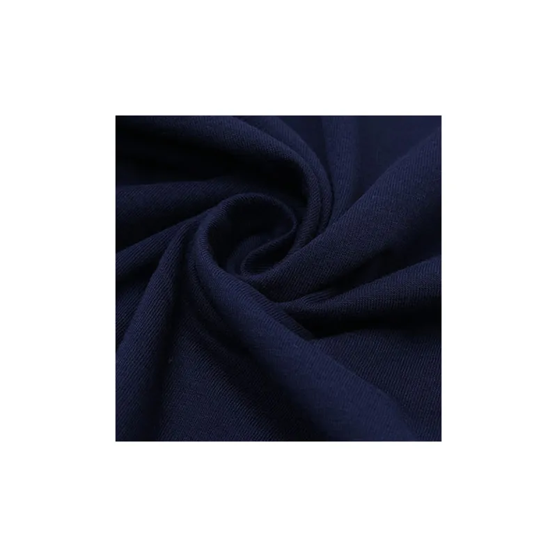 VERSACE JEANS COUTURE FW22 T Shirt Men's Dark Blue-4