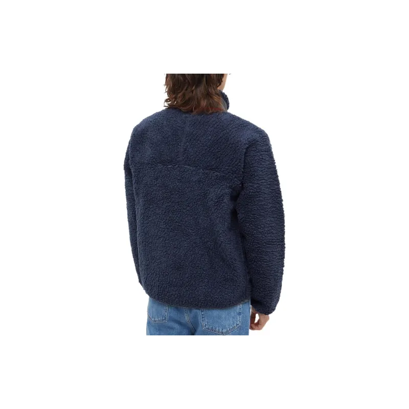 Patagonia Classic Retro X Jacket-27