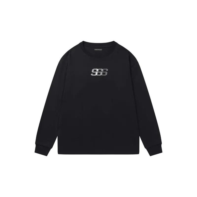SUNSETMONENT T Shirts Unisex-1