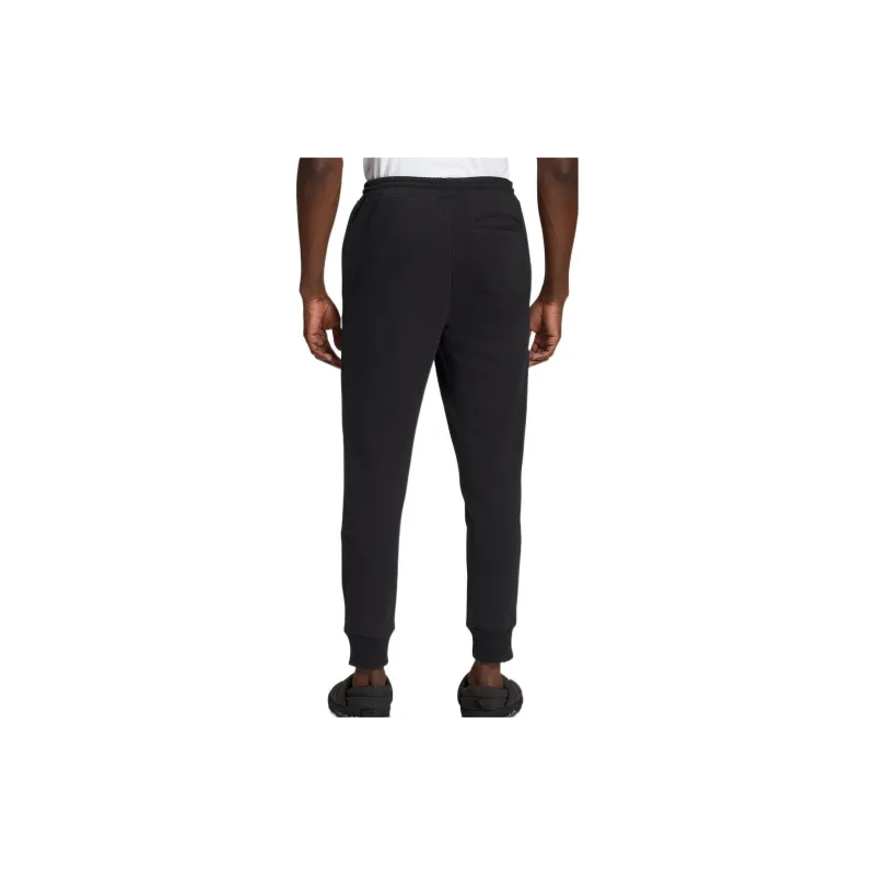 THE NORTH FACE Casual Pants Men Black-7