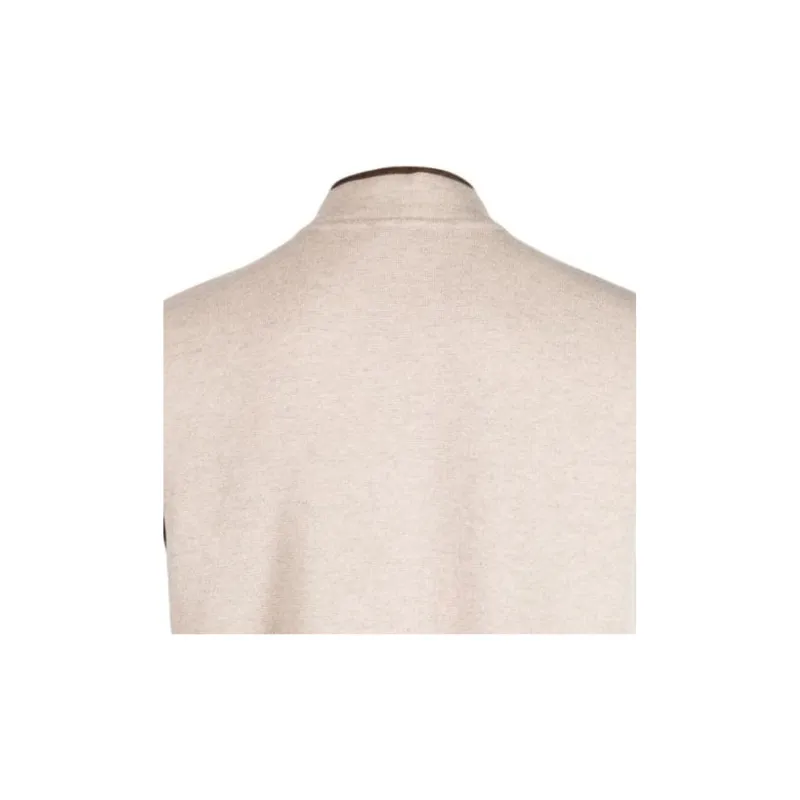 N.Peal Shaftsbury Gilet-2