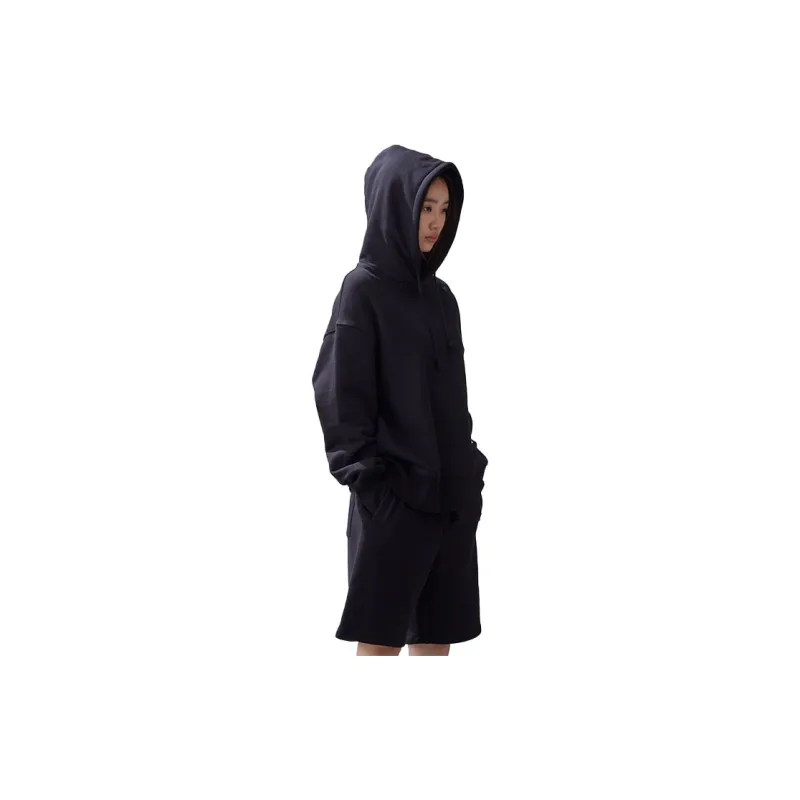 Herschel Sweatshirts Unisex-3