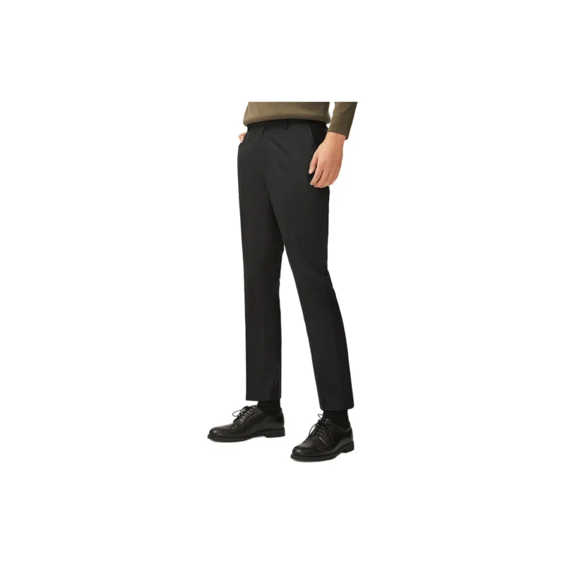 DANIEL HECHTER Casual Pants Men's-3