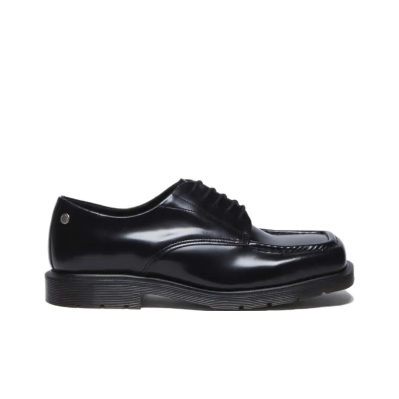 Dr.Martens Casual Shoes Men's Black-1