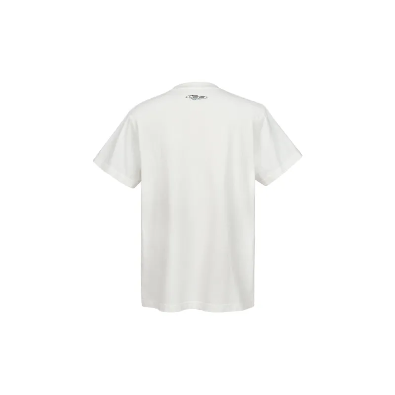 C2H4 T Shirts Men-3