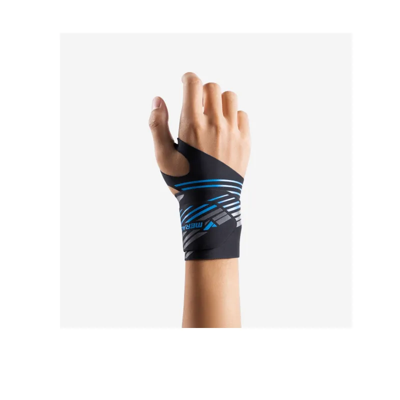 MERACH Wristbands-1