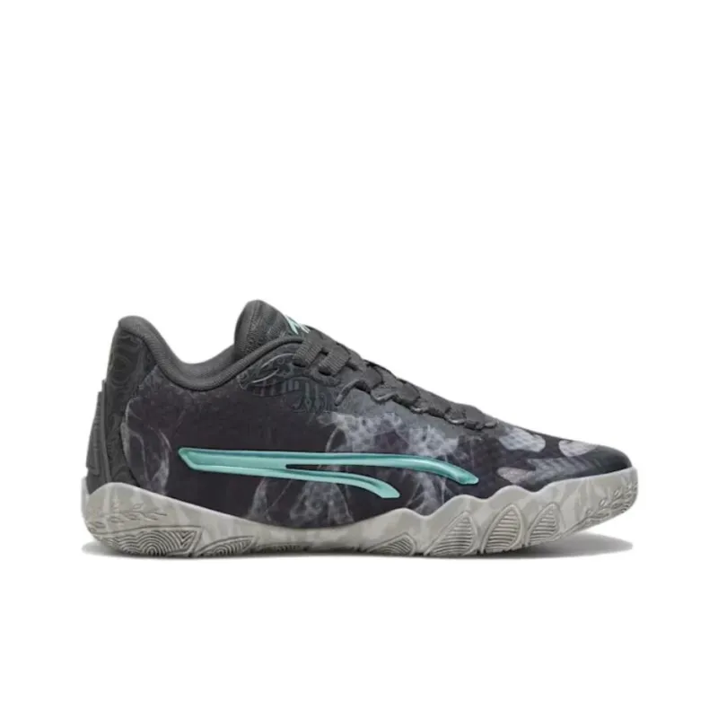 Puma Stewie 3 "Harry Potter"-1