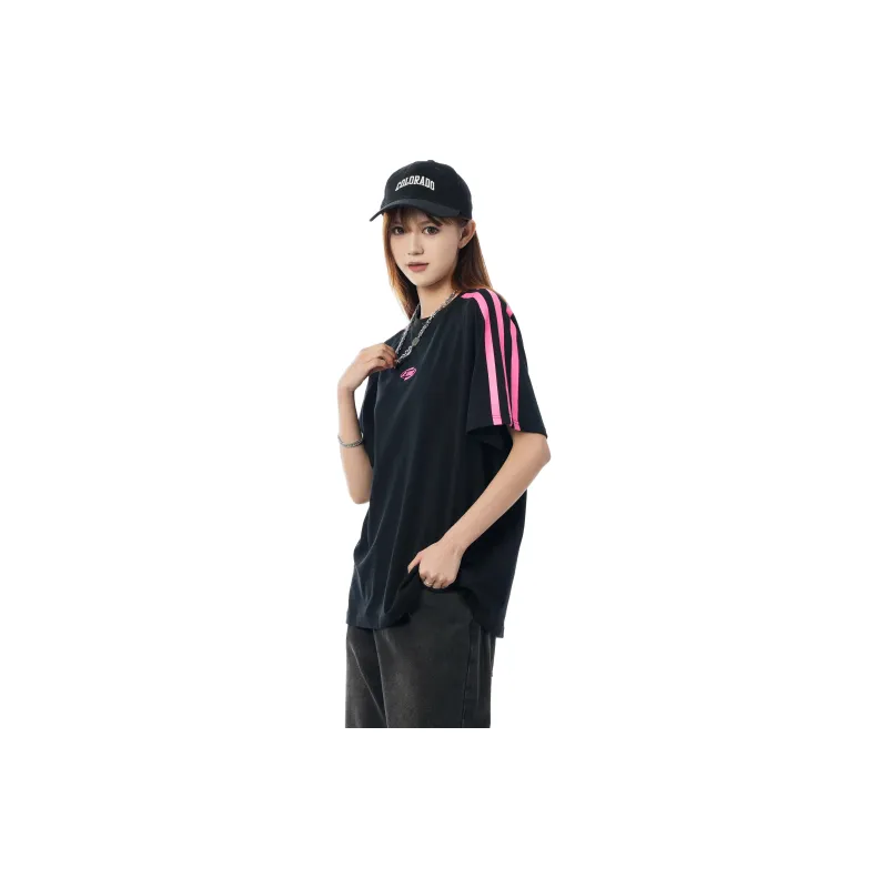EDG T-Shirts Unisex-39
