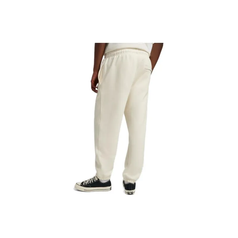 Converse Gold Standard Sweatpants-4