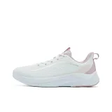 Jordan White/Glacier Purple