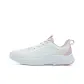 Jordan White/Glacier Purple