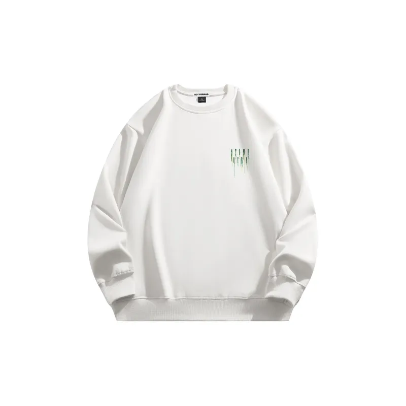 NOTFORMAD T Shirts Unisex-49