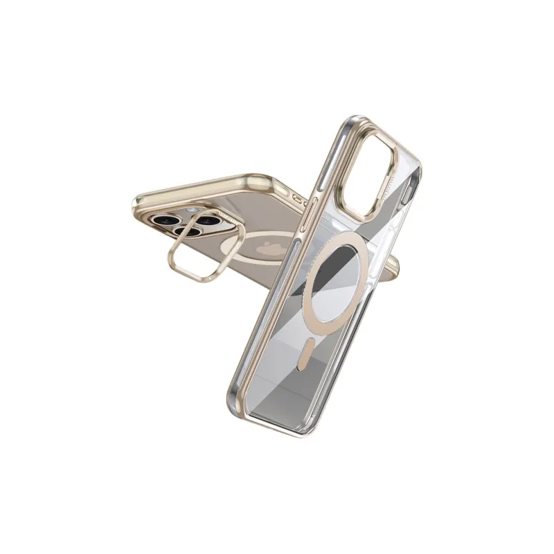 SSCP Phone Cases-10