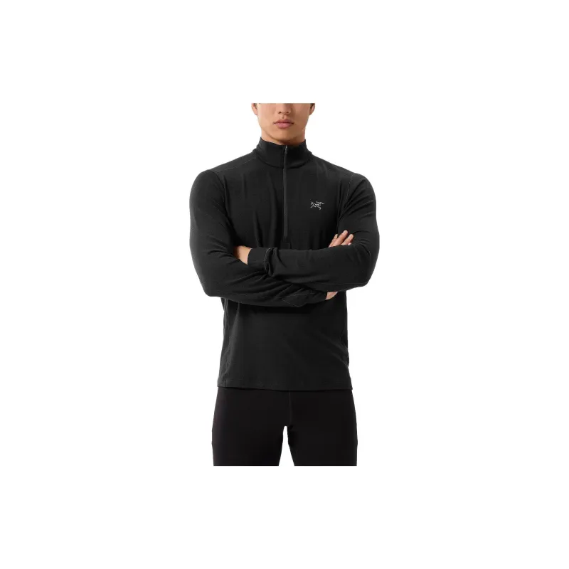 Arcteryx RHO Sweatshirts Men-2
