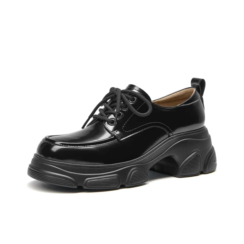 Beau Today Casual Single Shoes Women's-0