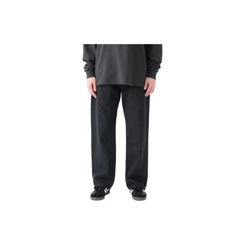 Beams Jeans Men-1