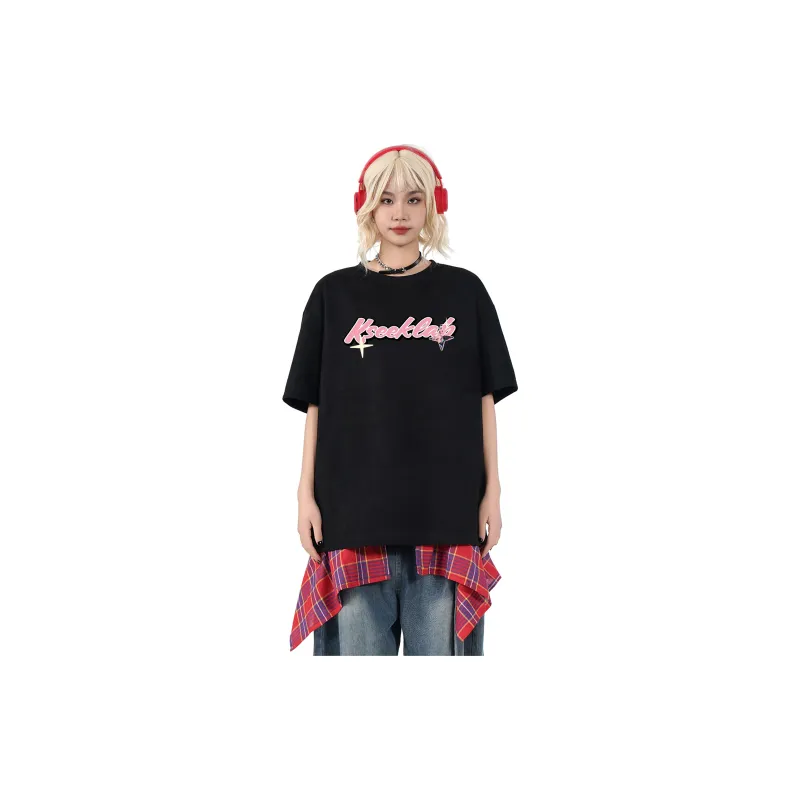 KS T Shirts Unisex-2